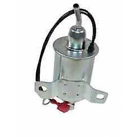 Cummins Power Generation Generator Fuel Pump - A047N926