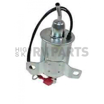 Cummins Power Generation Generator Fuel Pump - A047N926