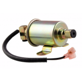 Cummins Power Generation Generator Fuel Pump - A047N929