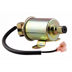 Cummins Power Generation Generator Fuel Pump - A047N929