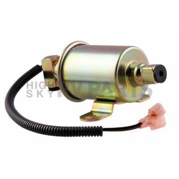 Cummins Power Generation Generator Fuel Pump - A047N929