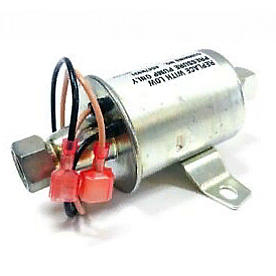Cummins Power Generation Generator Fuel Pump - A047N931