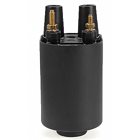 Cummins Power Generation Generator Ignition Coil 166-0772