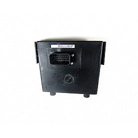 Cummins Generator Power Supply Circuit Board 300-5374