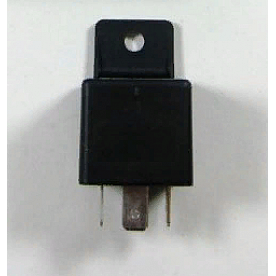 Cummins Power Generation Generator Starter Relay 307-2562