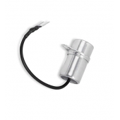 Cummins Power Generation Ignition Condenser 312-0246