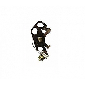 Cummins Power Generation Ignition Points  - 160-0002