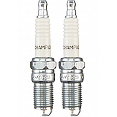 Cummins Power Generation Spark Plug 167-0272-99