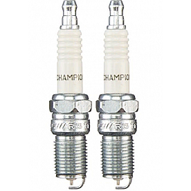 Cummins Power Generation Spark Plug 167-0272-99