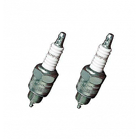 Cummins Power Generation Spark Plug 167-0298-99