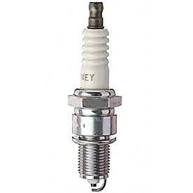 Kipor Power Solutions Spark Plug - QC/T430-1999