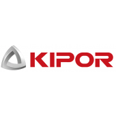 Kipor Power Solutions Generator Frame KGE3500XI-03000