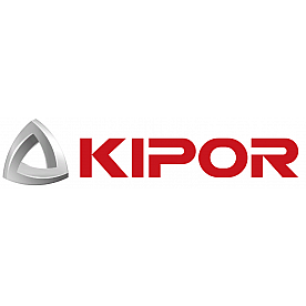 Kipor Power Solutions Generator Fuel Tank KGE3500XC-11100