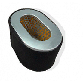 Kipor Power Solutions Generator Air Filter - KM186F-07100