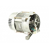 Kipor Power Solutions Generator Alternator KT5