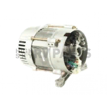 Kipor Power Solutions Generator Alternator KT5