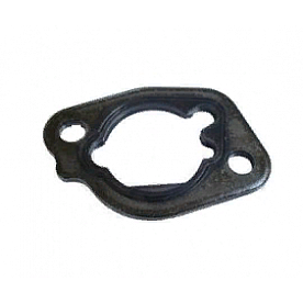 Kipor Power Solutions Generator Carburetor Fuel Inlet Gasket KG160-07007