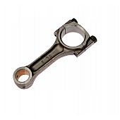 Kipor Power Solutions Generator Connecting Rod KG160-04200
