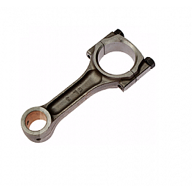 Kipor Power Solutions Generator Connecting Rod KG160-04200