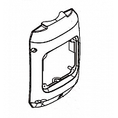 Kipor Power Solutions Front Cover and Insert - KGE3000TI-03100