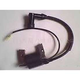 Kipor Power Solutions Generator Ignition Coil - KG200GTI-14100