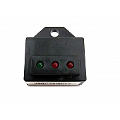 Kipor Power Solutions Generator Ignition Module - KI-DHQ-10