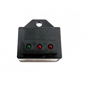Kipor Power Solutions Generator Ignition Module - KI-DHQ-10