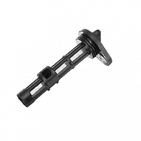 Kipor Power Solutions Generator Oil Filter KM178F-09200