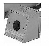 Kipor Power Solutions Generator Parallel Kit - IG2000PPARALLELWIRINGKIT