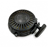 Kipor Power Solutions Generator Recoil Starter - KG105-12200