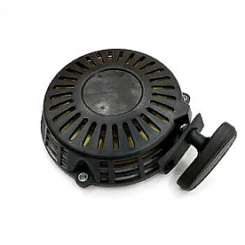 Kipor Power Solutions Generator Recoil Starter - KG105-12200