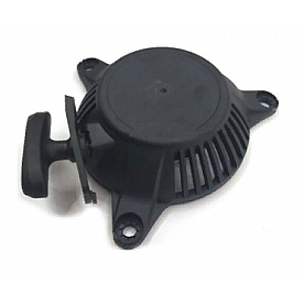 Kipor Power Solutions Generator Recoil Starter - KG55-12000