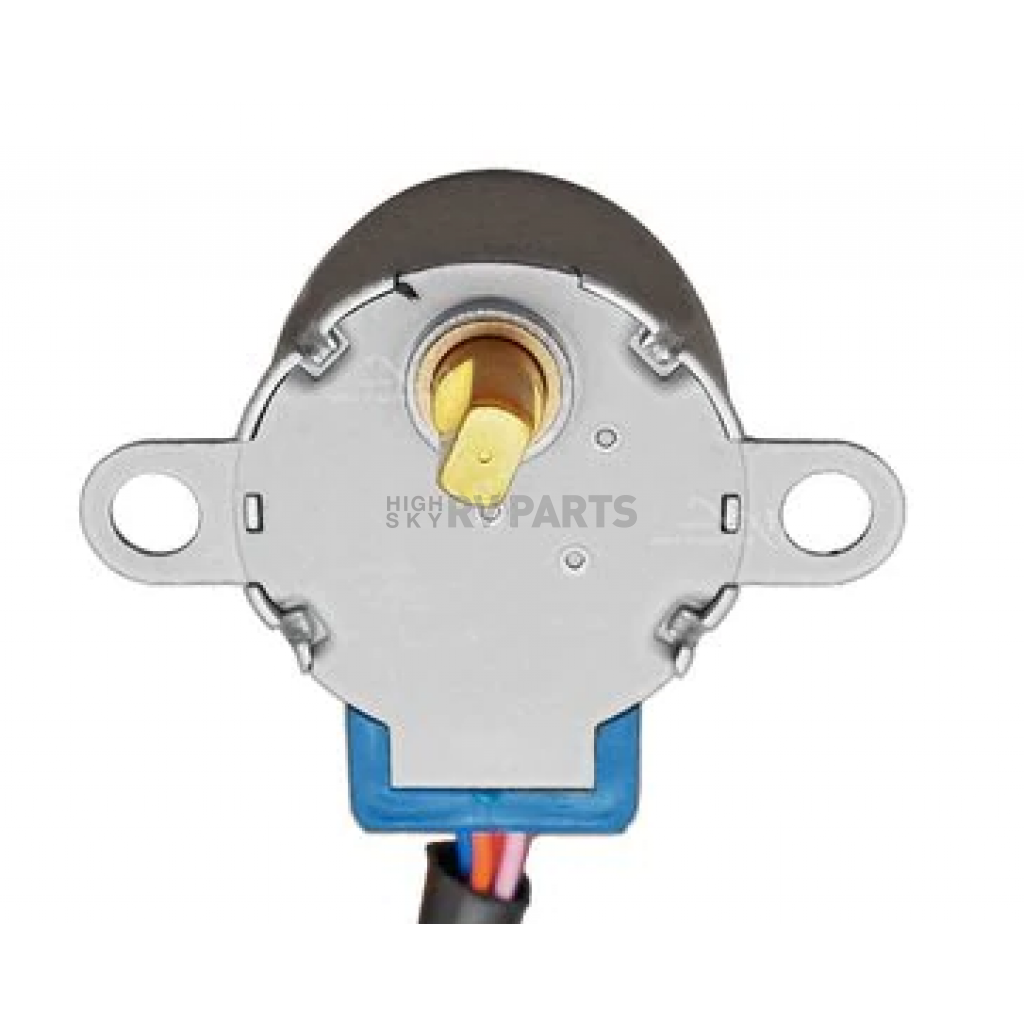 power source portable Eco Play N066 3840Wh