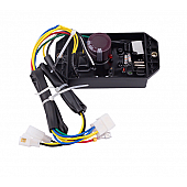 Kipor Power Solutions Generator Voltage Regulator - AVR