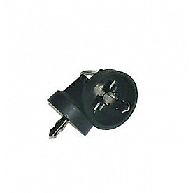 Kipor Power Solutions Key JK425-1