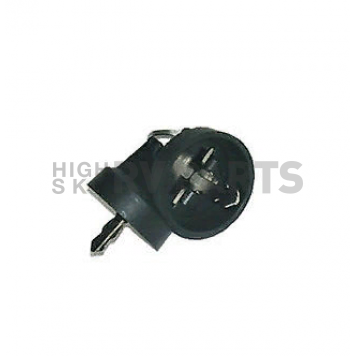 Kipor Power Solutions Key JK425-1