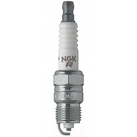 Kipor Power Solutions Spark Plug - UR5
