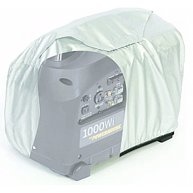 Powerhouse Generator Weather Cover 80205