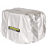 Powerhouse Generator Cover Assembly - 80505