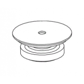 Powerhouse Generator Foot Pad 60024