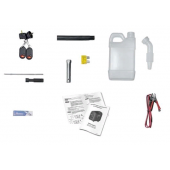 Powerhouse Generator Maintenance Kit - 62212
