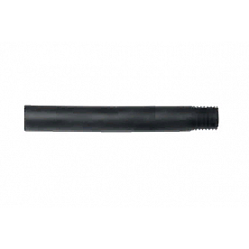 Powerhouse Generator Oil Drain Pipe - 69729