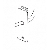 Powerhouse Generator Recoil Starter Rope Guide 69769