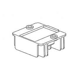 Powerhouse Generator Voltage Regulator - 67458