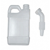 Powerhouse Oil Can 69724