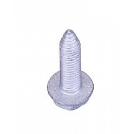 Norcold Refrigerator Bolt 620333