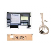 Norcold Refrigerator Control Board Kit - 633291