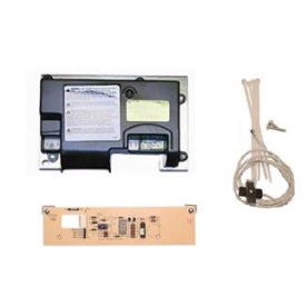 Norcold Refrigerator Control Board Kit - 633291
