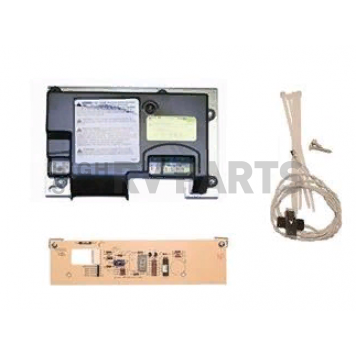 Norcold Refrigerator Control Board Kit - 633291