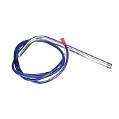 Norcold Refrigerator Cooling Unit Heater Element - 620461